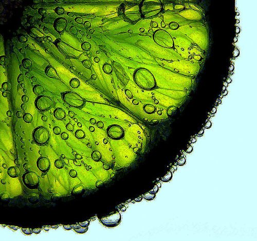 Ян Лимонов | 