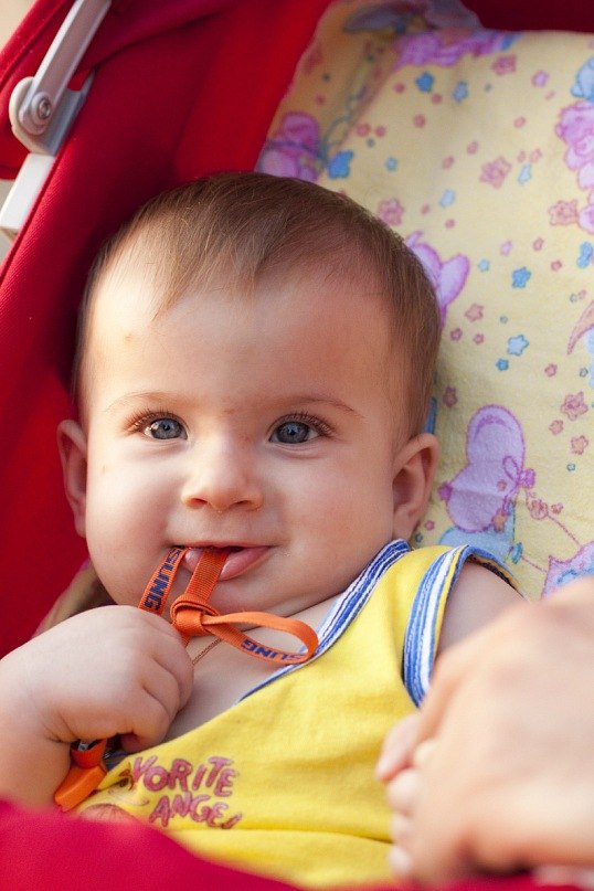 Сергей Самусь | Запорожье