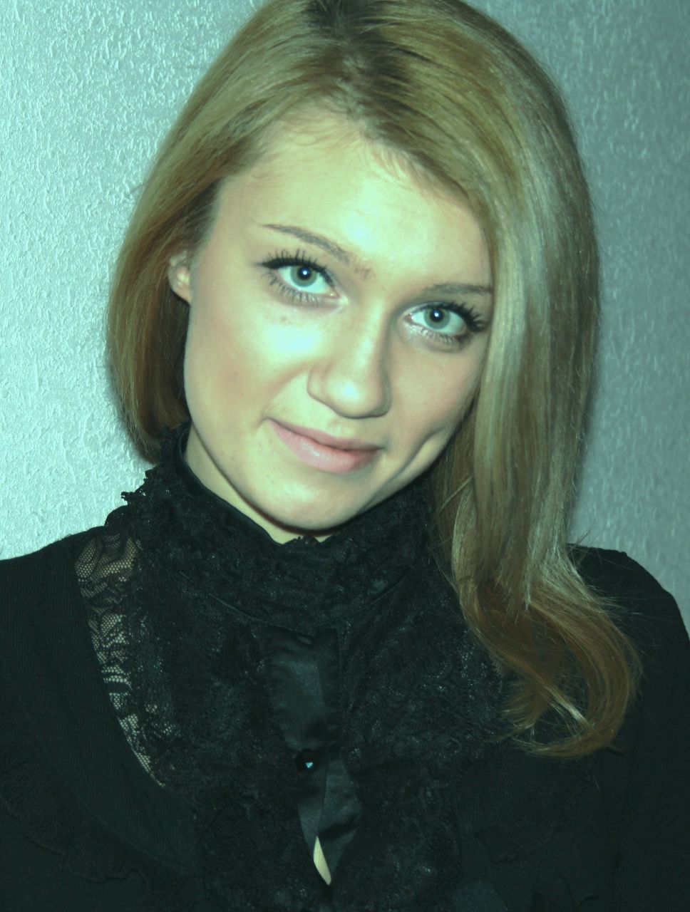 Александра Малена | Киев