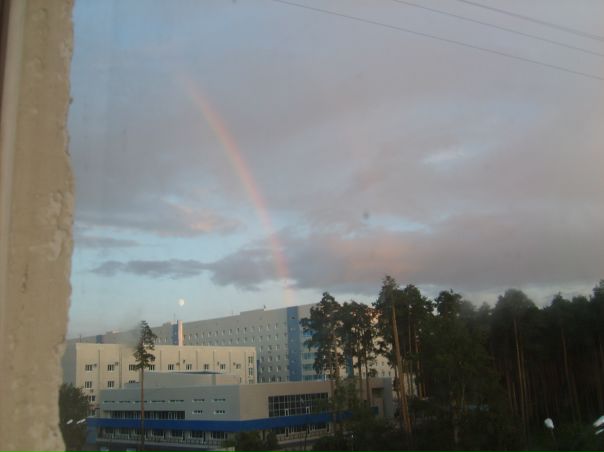 №13, Мария Жидкова №13, Мария Жидкова