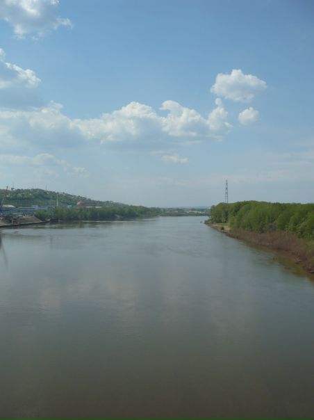 №3, Samagra Daukaeva №3, Samagra Daukaeva