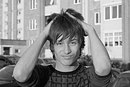 Фотография Соколовского Ильи