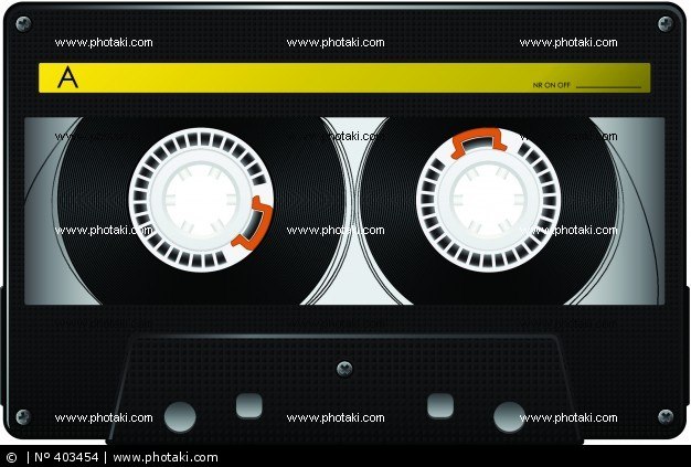 Ерлан Олжабаев | Астана / Нур-Султан