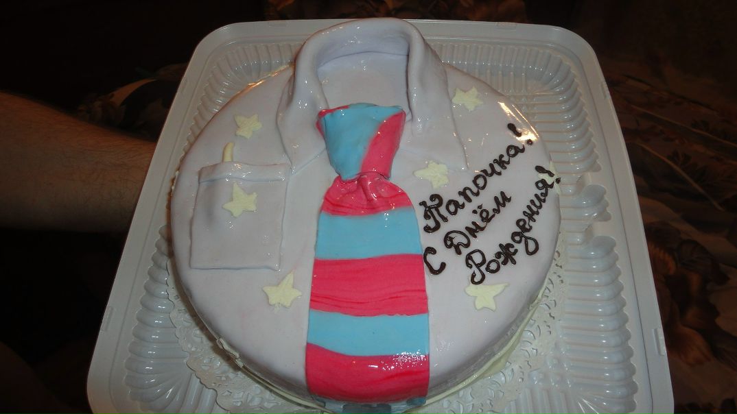 №141, Елена Краснопёрова, 37 лет, Екатеринбург №141, Елена Краснопёрова, 37 лет, Екатеринбург