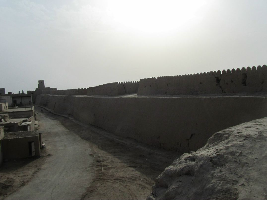 Олег Зубенко | Москва