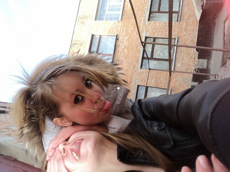 Даша Бойко | 