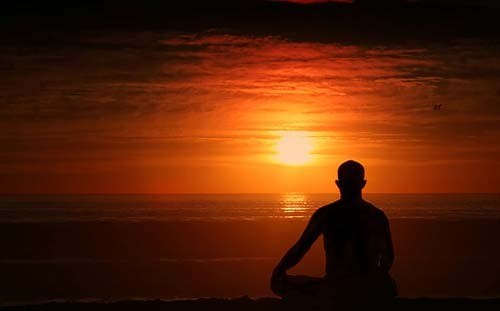 Володимир Синюгін | Козельщина