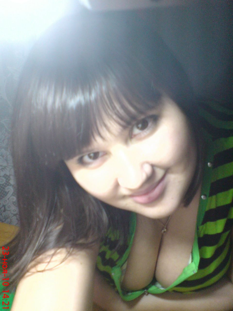 Валентина Корнийченко | Киев