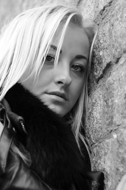 №116, Yuliya Baldina, Днепр (Днепропетровск) №116, Yuliya Baldina, Днепр (Днепропетровск)