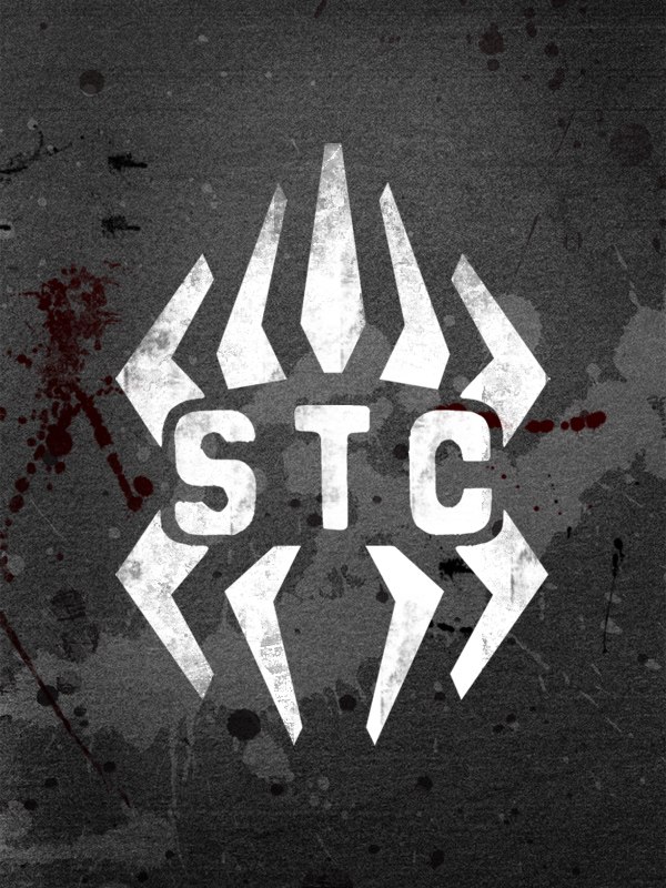 Οлег Γорбачев | Москва