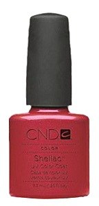 Стас Перхун | Пермь