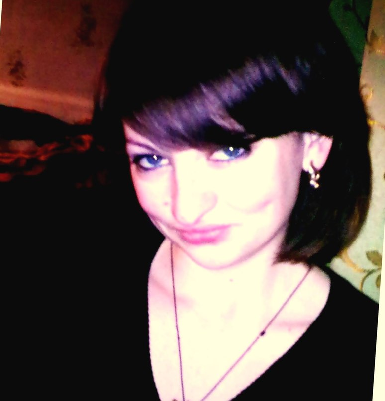 Сніжана Курсанова-Музиченко | Киев