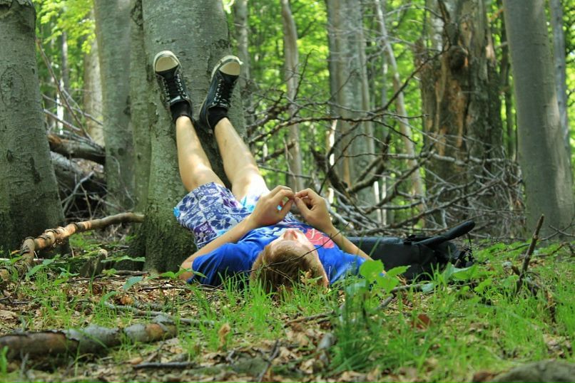 №39, Борис Савчук, 33 года №39, Борис Савчук, 33 года