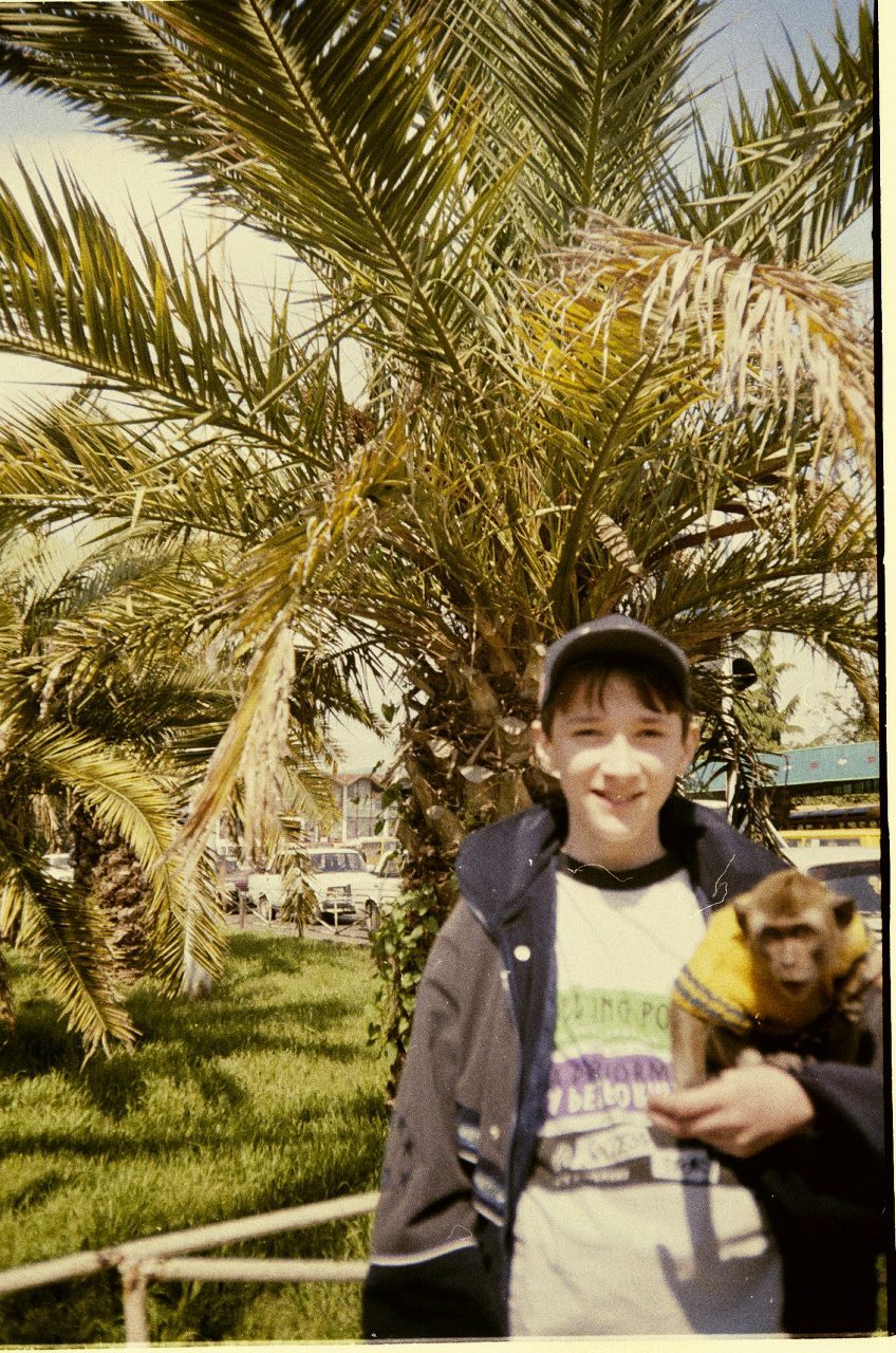 Евгений Соколов | Петрозаводск