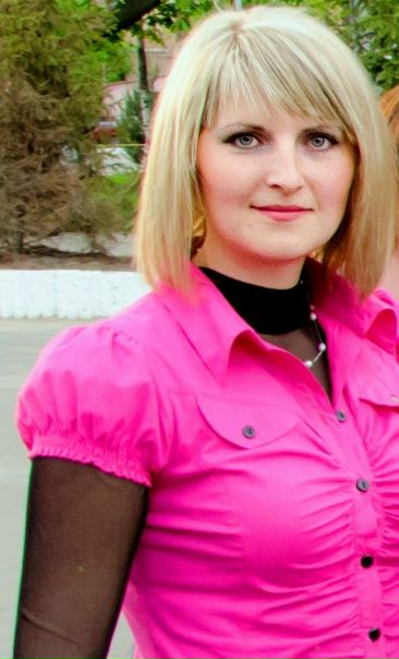 №10, Ирина Мирошниченко №10, Ирина Мирошниченко