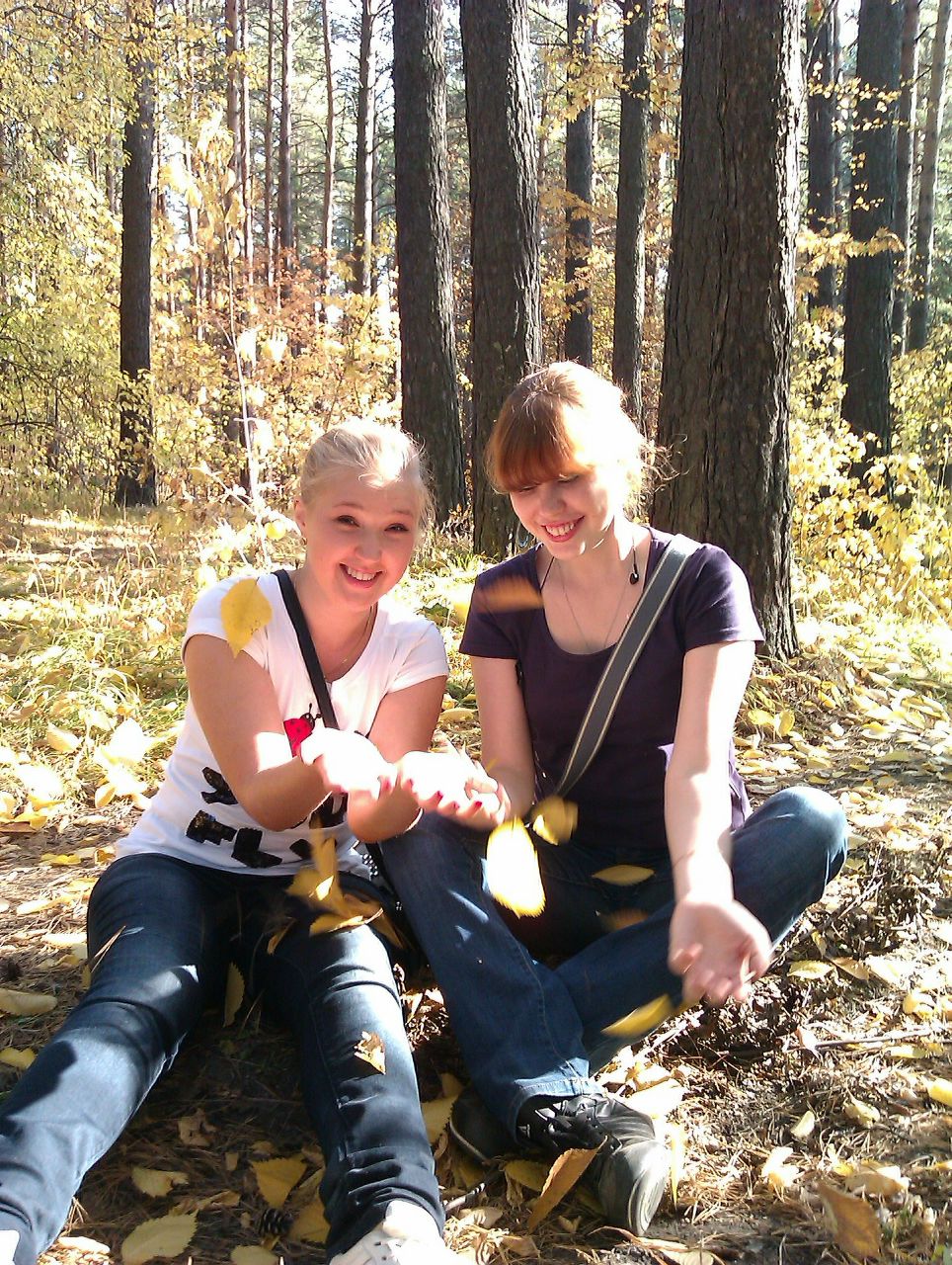 Елена Константинова | 