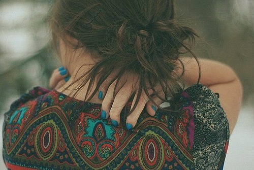 Арина Мироненко | Донецк