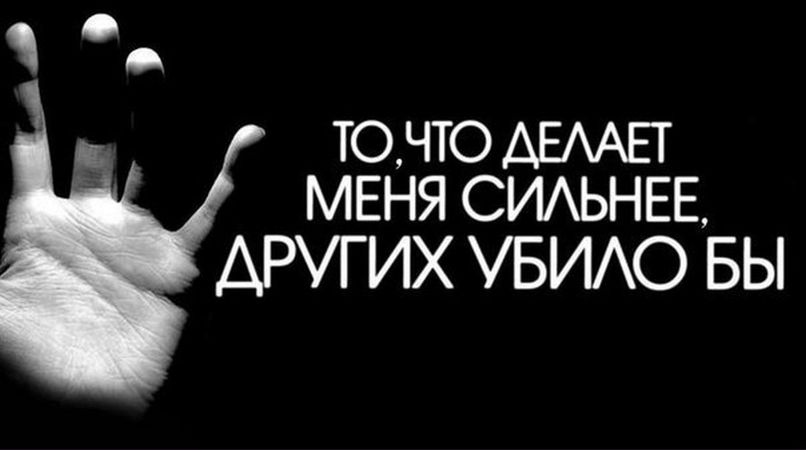 Роман Зуев | Санкт-Петербург