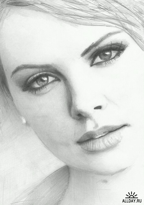 Женек Панкратов | Самара