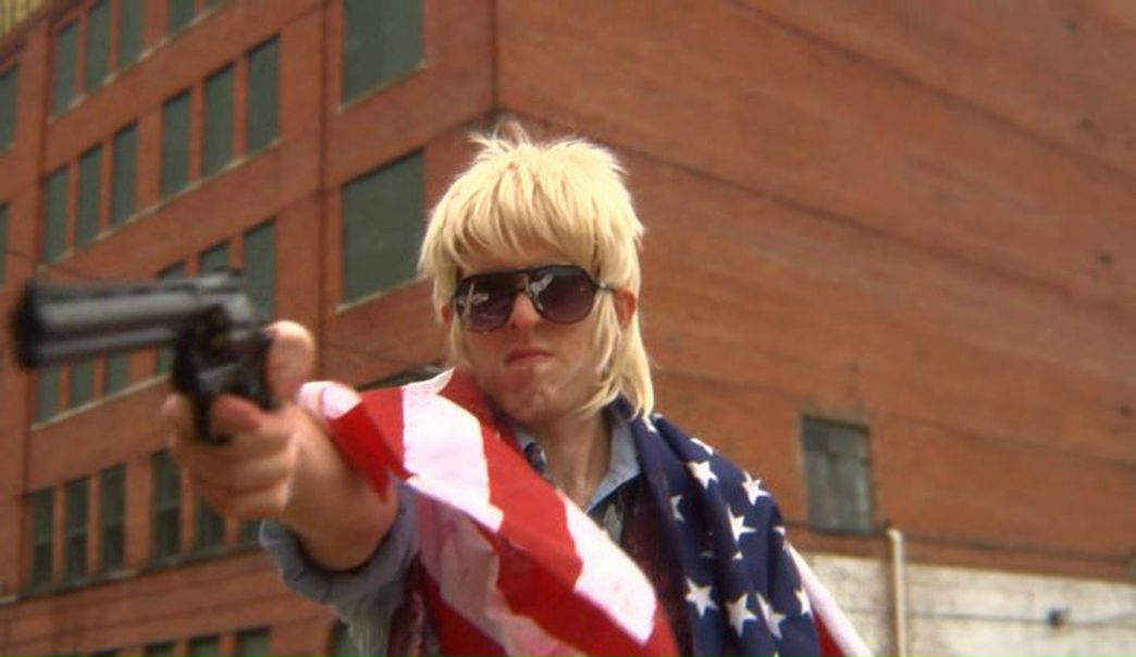 №69, Сергей Сергиенко №69, Сергей Сергиенко