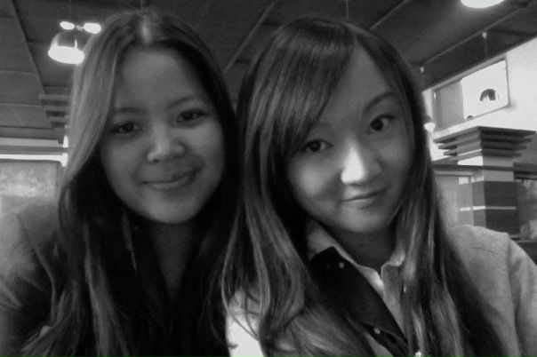 №2, Zoe Ni, Montreux №2, Zoe Ni, Montreux