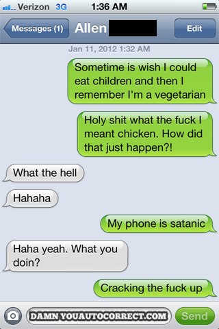 Елена Максимова | Praha