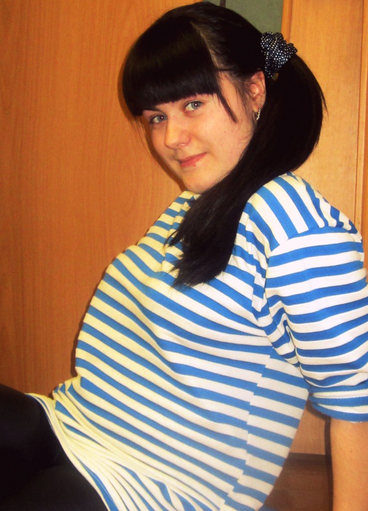 Кристина Сушкова | Воронеж