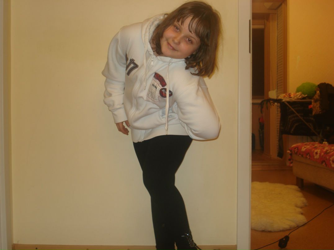 Ирина Луценко | 