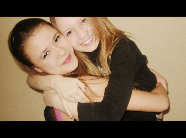 Юля Пименова | Москва