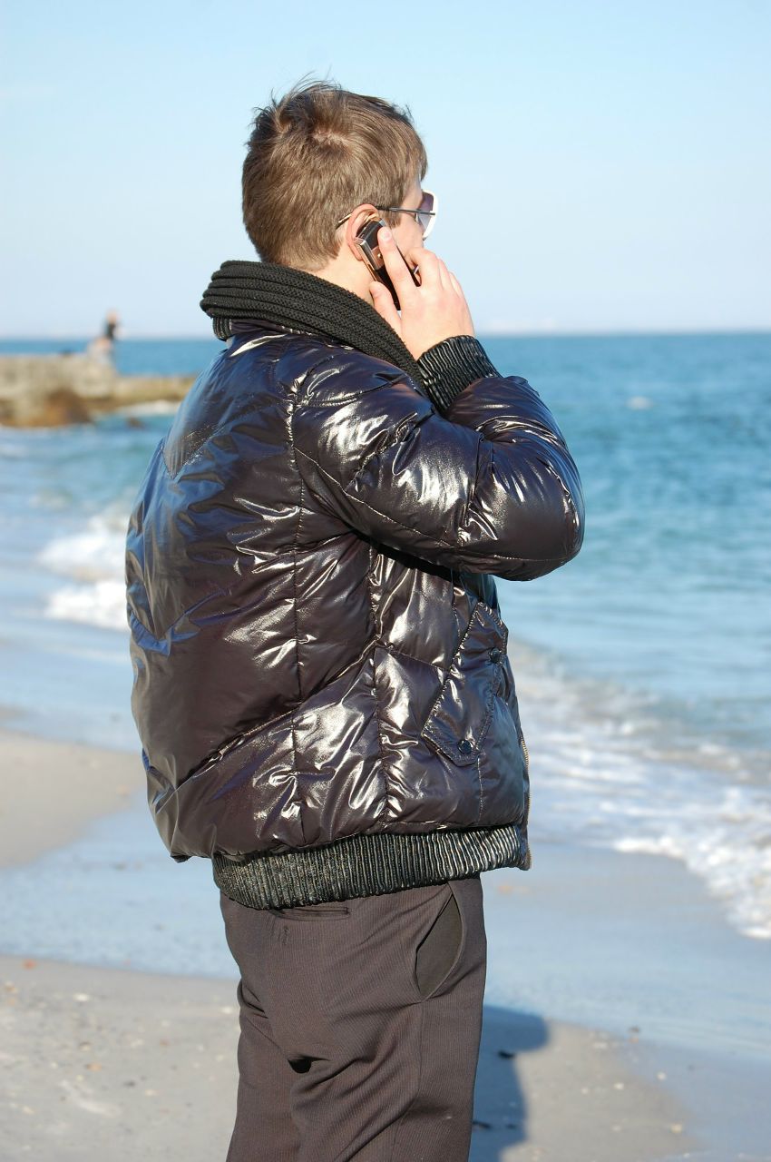 Роман Волошин B.R.D. | Одесса