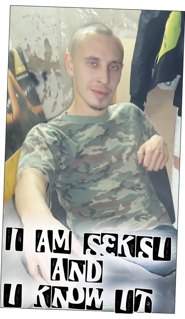 Ян Янычев | Альметьевск