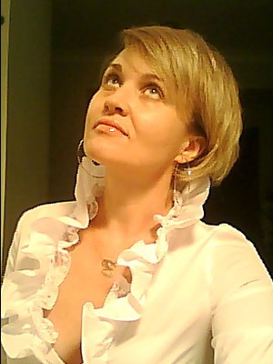 Виктория Тарасенко | Ростов-на-Дону