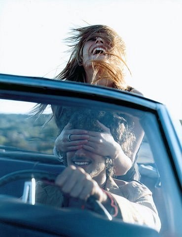 Valerie Gerlinger | 