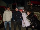 №26 Олеся Аксёнова-Усова 13.05: профиль, фото, статус - ВКонтакте №26 Олеся Аксёнова-Усова 13.05: профиль, фото, статус - ВКонтакте