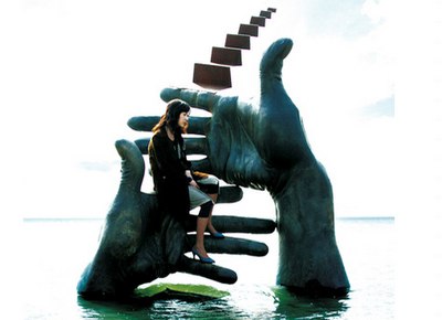 Roma Apostol | Лубны