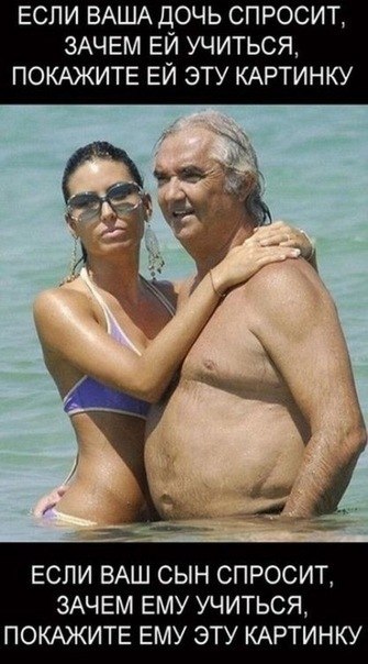 Станислава Турченко | Кропивницкий / Кировоград