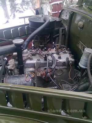 №23, Василий Мудрик, 20.04.1984, Киев №23, Василий Мудрик, 20.04.1984, Киев