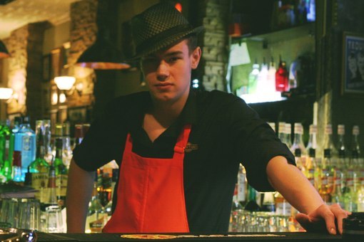 №71, Виктор Новиков, 35 лет, Екатеринбург №71, Виктор Новиков, 35 лет, Екатеринбург