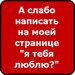 Артём Невар фотография #43