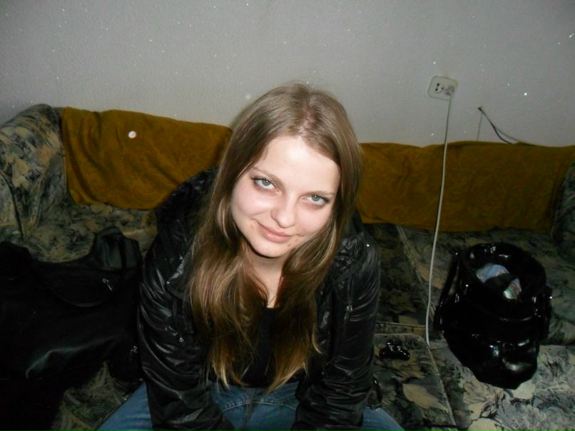 Христя Біляк | Львов