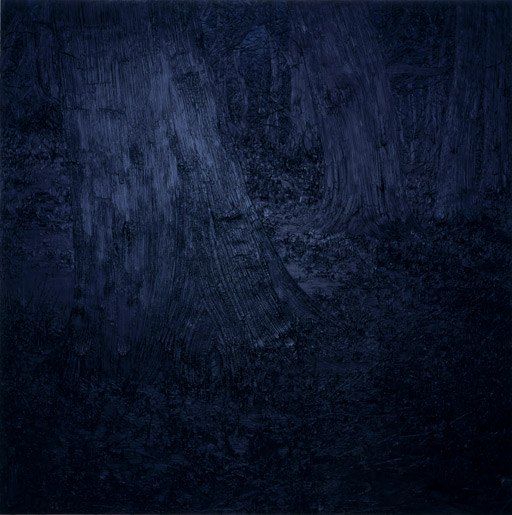 Маргарита Вишневская | | Полтава