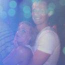 №18 Александра Васина : профиль, фото, статус - ВКонтакте