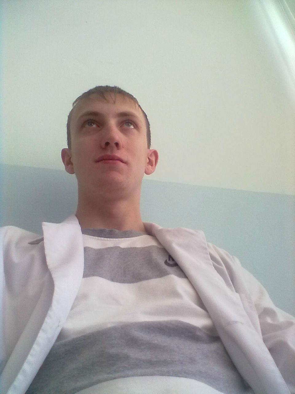 Арт Заковряшин (B-BOY ART) | Барнаул