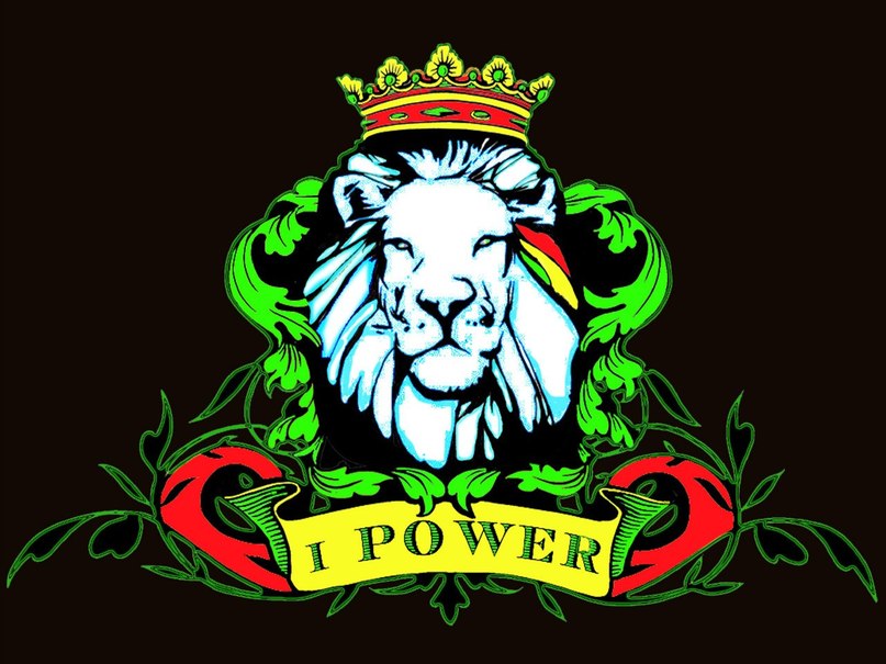 Сергей Дьяченко | Старобельск