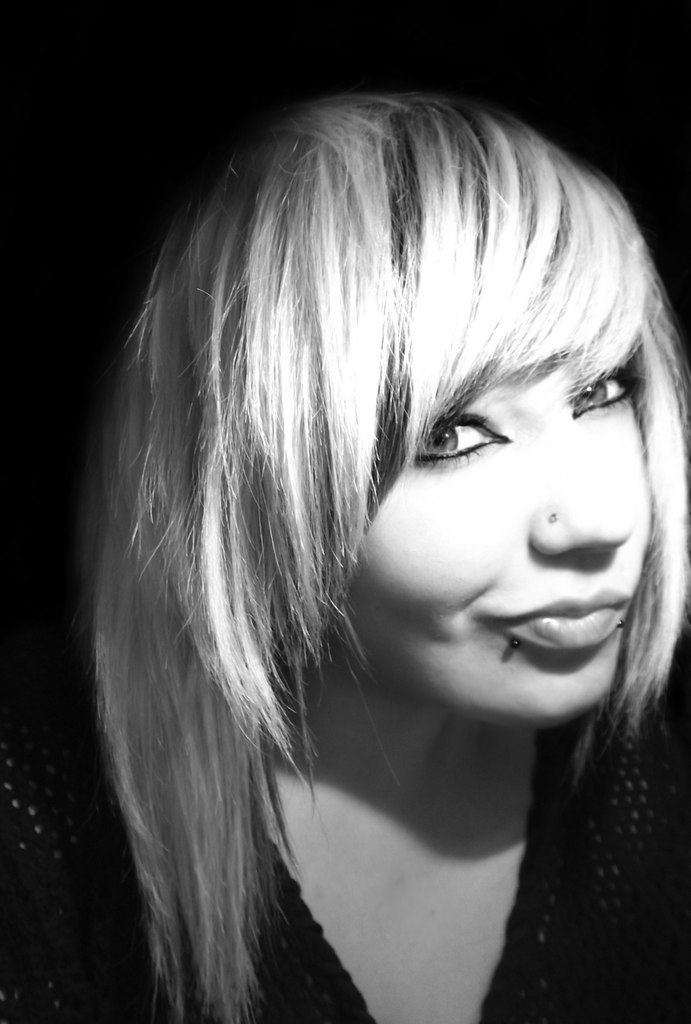 Алёнка Штэйн | Смоленск