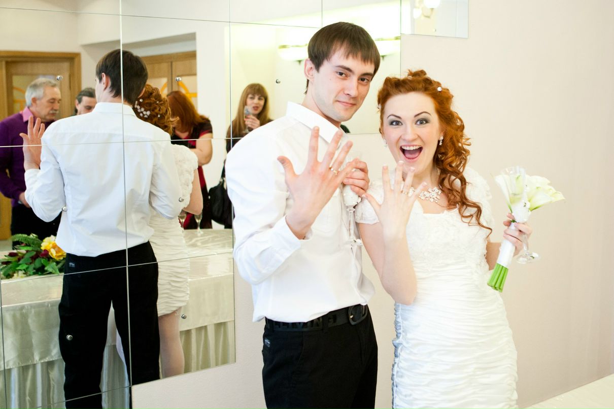 Лиса Лиса | Москва