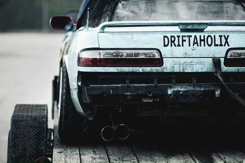 Кирилл Поляков | 