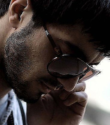 Диана Гюлахмедова | Челябинск