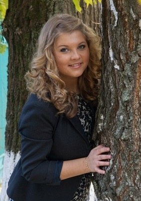 №44, Маргарита Кузнецова, 32 года, Москва №44, Маргарита Кузнецова, 32 года, Москва