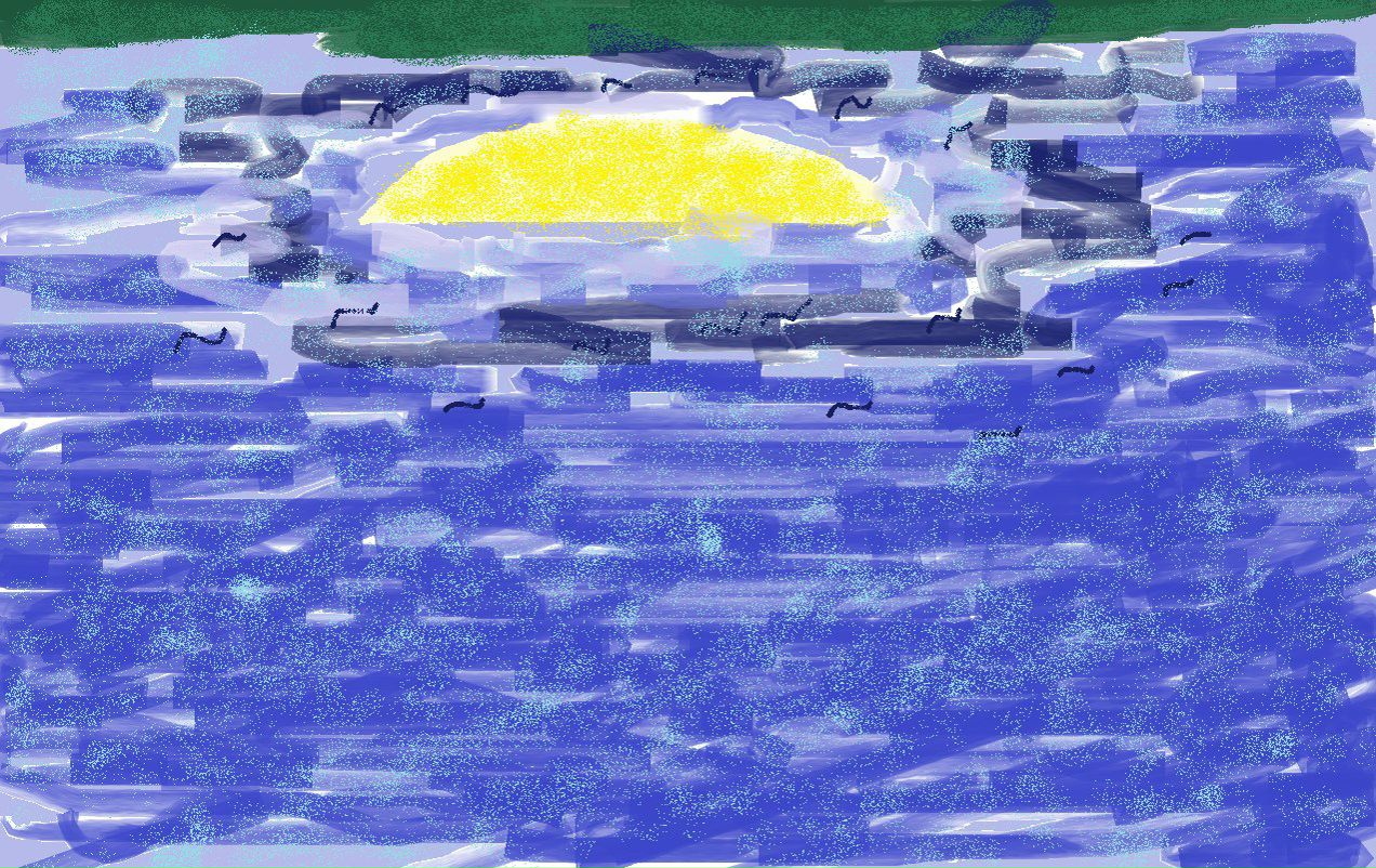 Людмила Пупулайнен | Петрозаводск